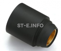 Защитный кожух YK130 артикул YK03601 - st-e.info - Тверь