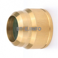 Защитный кожух для плазмотрона YK360 артикул:  YK36601 - st-e.info - Тверь