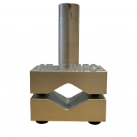 Кронштейн горелки 1432 - st-e.info - Тверь