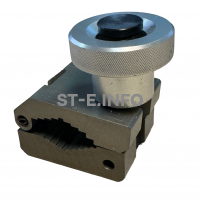 Кронштейн горелки 16-B - st-e.info - Тверь