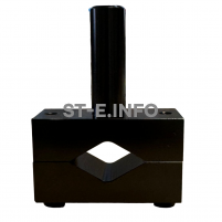 Кронштейн горелки 1842 - st-e.info - Тверь