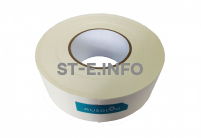 Водорастворимый бумажный скотч RPST-150 150мм*90м - st-e.info - Тверь