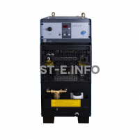 Аппарат ручной плазменной резки LGK-300MA - st-e.info - Тверь