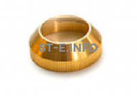 Монтажная муфта арт.628060 - st-e.info - Тверь