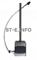 Мотор датчика высоты SF-HC30 - st-e.info - Тверь