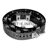 Направляющий  бандаж для  CG2-11 - st-e.info - Тверь