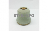 Защитный колпак PC0116 - st-e.info - Тверь