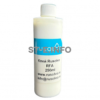 Клей для пленки RFA 250ml - st-e.info - Тверь