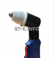 Плазмотрон для ручной резки P-160 (10м) - st-e.info - Тверь