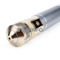 Голова плазмотрона YK330 механизированный, без кабеля - st-e.info - Тверь