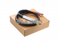 Плазмотрон YK360 с кабелем 1,8  - st-e.info - Тверь