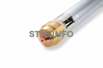 Голова плазмотрона YK360 - st-e.info - Тверь