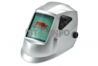 Сварочная маска хамелеон BOSS (YXE-X58E Plus) - st-e.info - Тверь