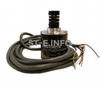 Поворотный энкодер E6B2-CWZ1X - st-e.info - Тверь