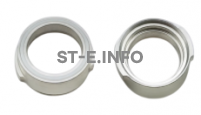 Прижимное кольцо фокусирующего объектива SUP23T - st-e.info - Тверь