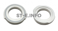 Прижимное кольцо защитного зеркала SUP23T - st-e.info - Тверь