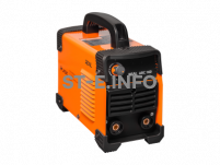 Инвертор сварочный Сварог REAL ARC 160 (Z240N) - st-e.info - Тверь