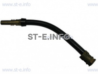 Гусак для горелки RF-45 - st-e.info - Тверь