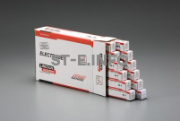 Электроды для сварки CONARC 74 - st-e.info - Тверь