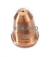Сопло PD0102-08 диаметр 0,8 мм - st-e.info - Тверь