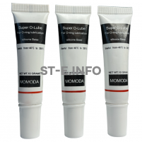 Силиконовая смазка для плазменной резки - st-e.info - Тверь