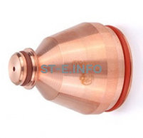 Сопло плазмотрона YK360 д. 3.0 мм. Артикул: 36430 - st-e.info - Тверь