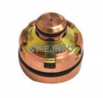 Сопло 21-1153 для плазмотрона XT-300 - st-e.info - Тверь