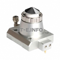 Сопловая часть в сборе TRA BM114S - st-e.info - Тверь