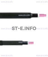 Горелка аргонодуговая SR 20P TBi 4 м (водяное охлаждение) - st-e.info - Тверь
