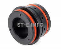 Диффузор, артикул (YH200106) - st-e.info - Тверь