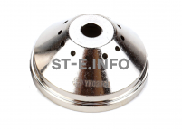 Экран защитный, артикул (YH200101)  - st-e.info - Тверь