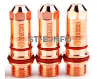 Электрод , артикул (YK02211) усиленный - st-e.info - Тверь