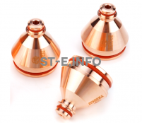 Cопло д. 1,7 мм  артикул (YH200217) - st-e.info - Тверь