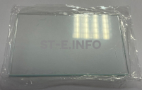 Стекло дисплея для блока ЧПУ F2100B - st-e.info - Тверь