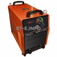 Инвертор сварочный CUT 160 (L307) - st-e.info - Тверь