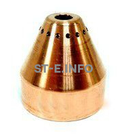 220993-E Защитный экран - st-e.info - Тверь