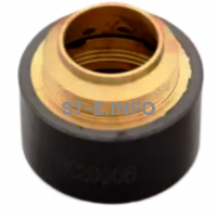 Защитный колпак TK260 большой - st-e.info - Тверь