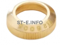 Защитный колпак TK260 малый - st-e.info - Тверь