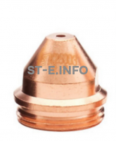 Сопло для плазмотрона TK260 - st-e.info - Тверь