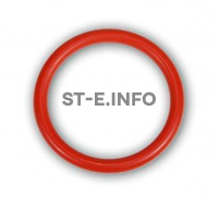 Уплотнительное кольцо 058519 - st-e.info - Тверь