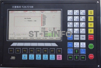 Управляющий блок ЧПУ FLSK-F2100B - st-e.info - Тверь