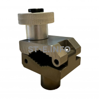 Кронштейн горелки 16-С - st-e.info - Тверь