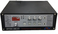 Контроллер высоты XPTHC-300-PT - st-e.info - Тверь