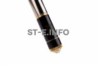 Голова плазмотрона YK-200H  - st-e.info - Тверь
