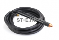 Плазмотрон YK130 с кабелем 7,1м в сборе - st-e.info - Тверь