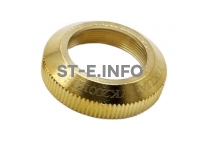 Кольцо держатель экрана YK-200 - st-e.info - Тверь