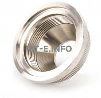 Экран YK600 - st-e.info - Тверь