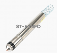 Голова плазмотрона YK600 - st-e.info - Тверь