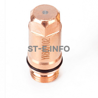 Электрод YK600 - st-e.info - Тверь