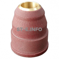 Защитная насадка S125 (PC0179) - st-e.info - Тверь